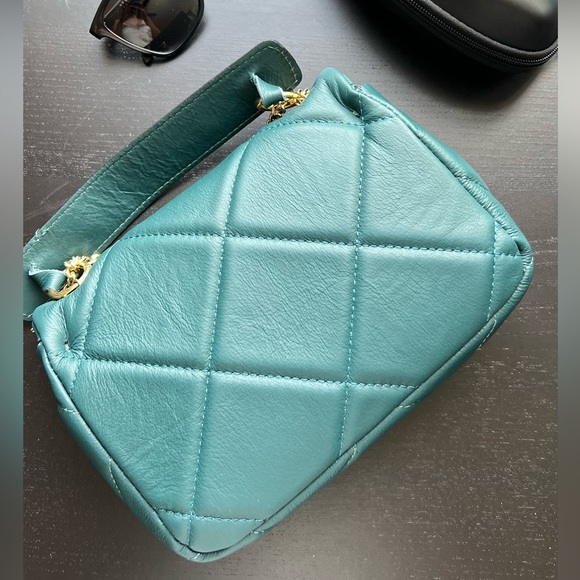 Crossbody Bag - Picture 3 of 7